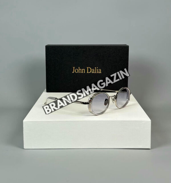 Очки John Dalia BM47515262877 2