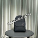 Сумка-слинг Louis Vuitton BM47515766077