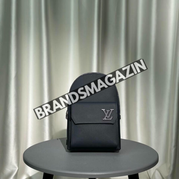 Сумка-слинг Louis Vuitton BM47515766077