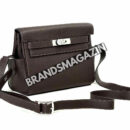 Сумка-мессенджер Hermes BM45906888277