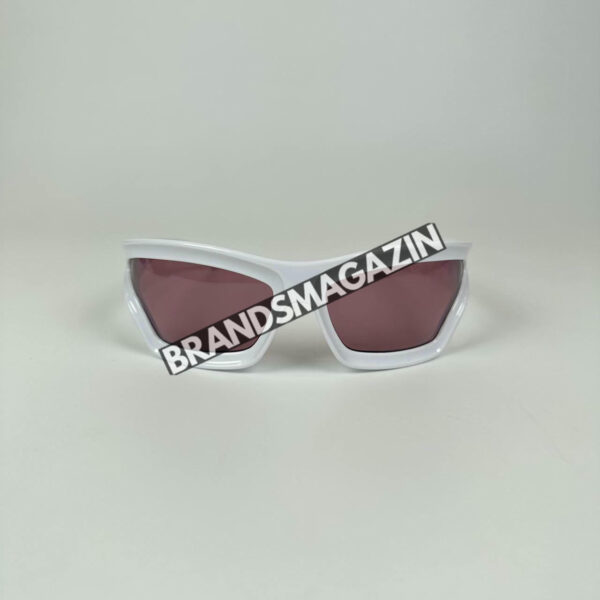 Очки Loewe BM46765200277