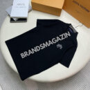 Поло Louis Vuitton BM72009077