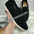Слипоны Loro Piana BM70981777