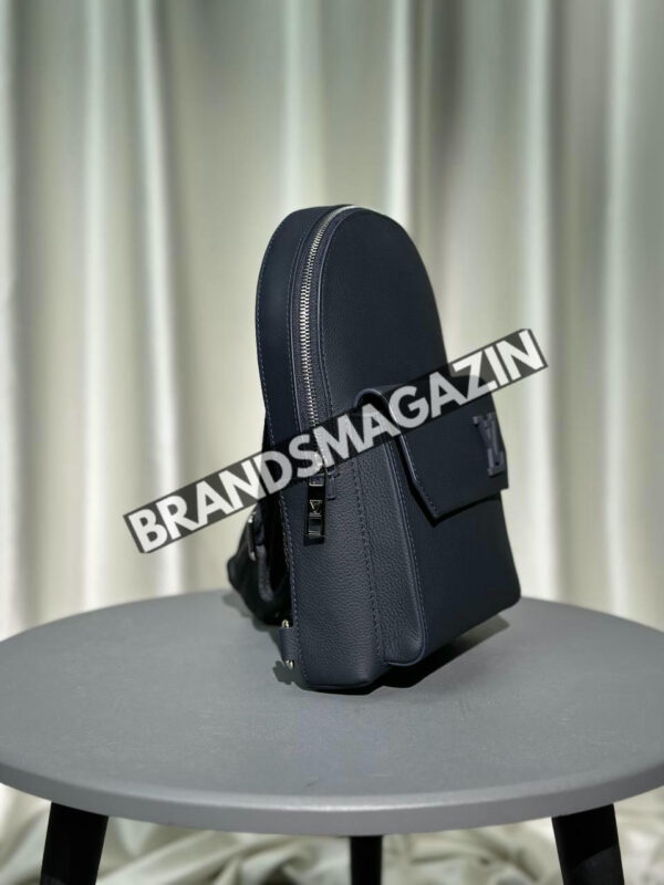 Сумка-слинг Louis Vuitton BM47515766077 4