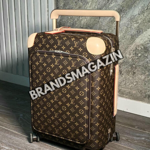 Чемодан Louis Vuitton BM47636322577