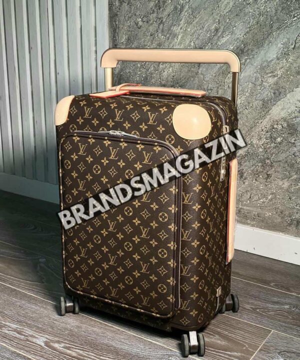 Чемодан Louis Vuitton BM47636322577 Чемодан Louis Vuitton BM47636322577