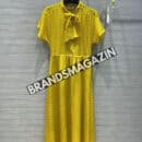 Платье Celine BM71112677