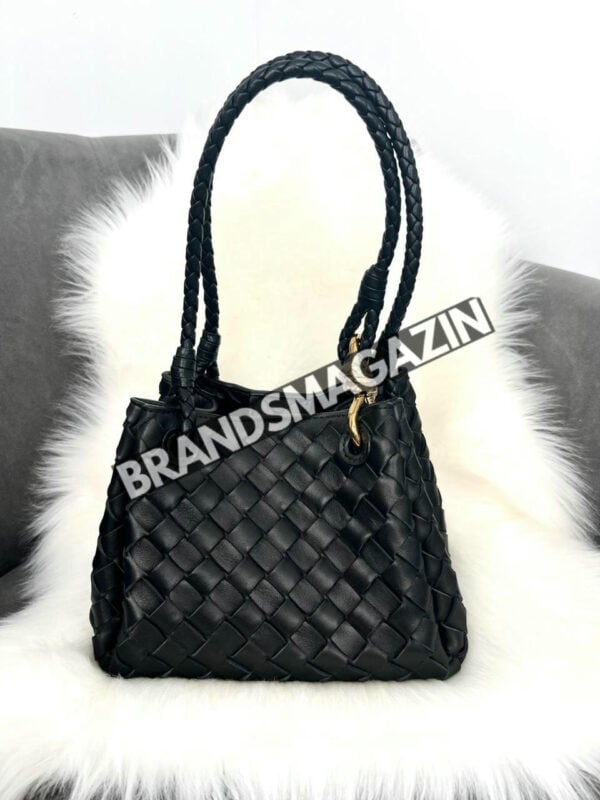 Сумка Bottega Veneta BM45764520277 2