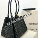 Сумка Bottega Veneta BM45764520277