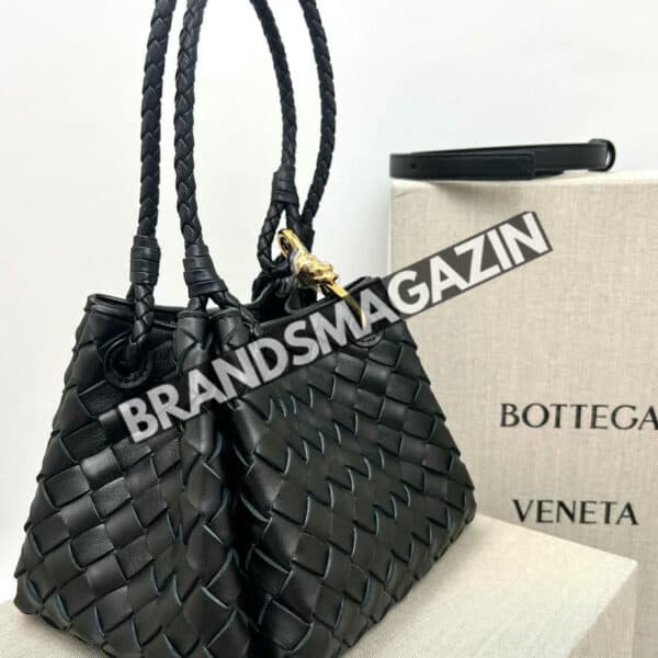 Сумка Bottega Veneta BM45764520277