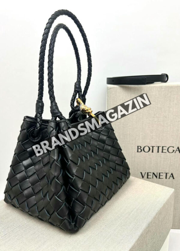 Сумка Bottega Veneta BM45764520277