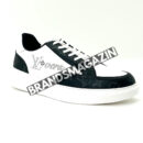 Кеды Louis Vuitton Beverly Hills BM46540744177