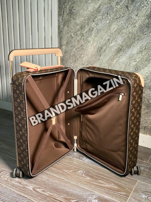 Чемодан Louis Vuitton BM47636322577 2