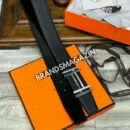Ремень Hermes BM45917672177