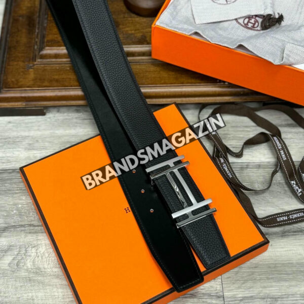 Ремень Hermes BM45917672177