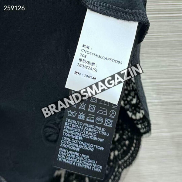 Футболка Ermanno Scervino BM47554403977 8