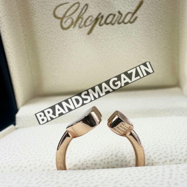 Кольцо Chopard BM46795371477