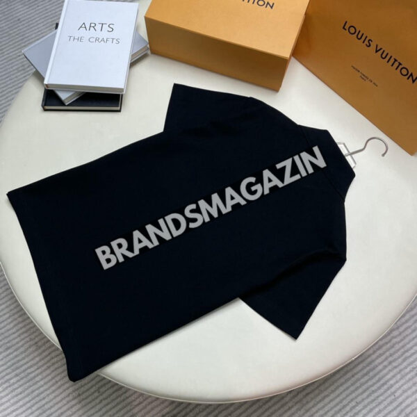 Поло Louis Vuitton BM72009077 2