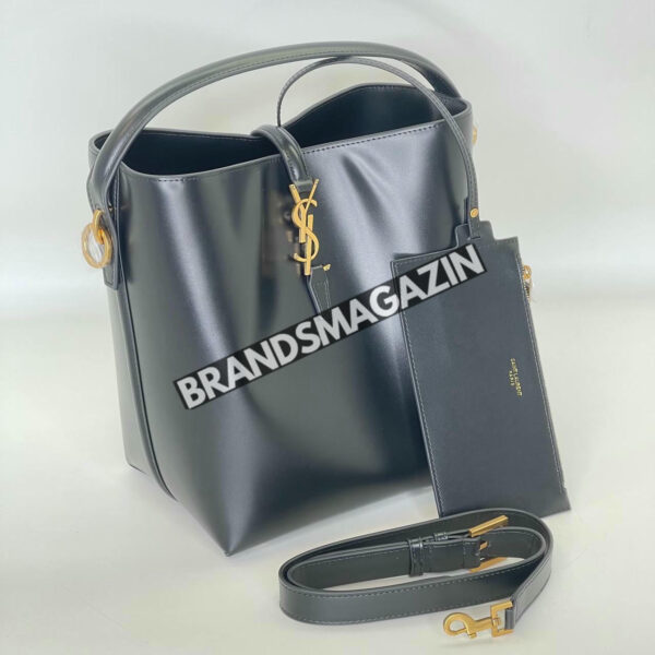 Сумка Yves Saint Laurent 25 см BM47592299777