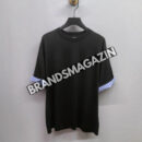Футболка Bottega Veneta BM71085377