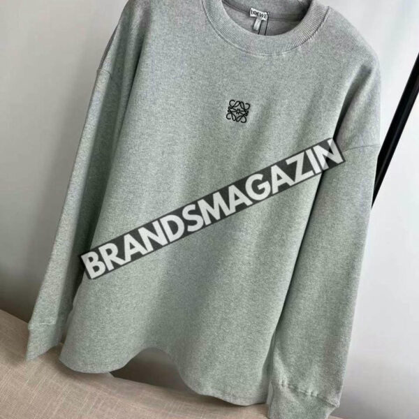 Свитшот Loewe BM45873085377
