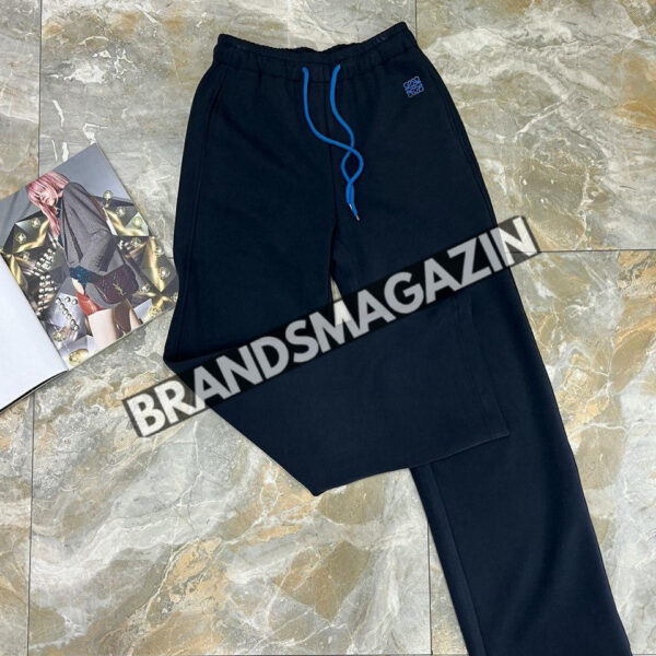 Штаны Loewe BM46898309277