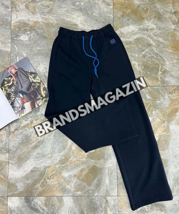 Штаны Loewe BM46898309277 Штаны Loewe BM46898309277