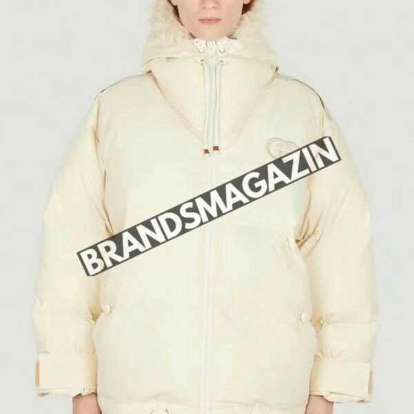 Куртка Gucci BM67841777