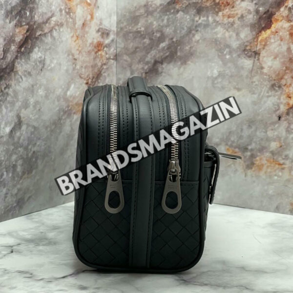 Барсетка Bottega Veneta BM47449745877 2