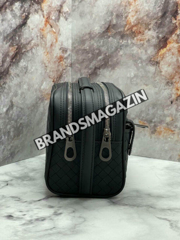 Барсетка Bottega Veneta BM47449745877 2