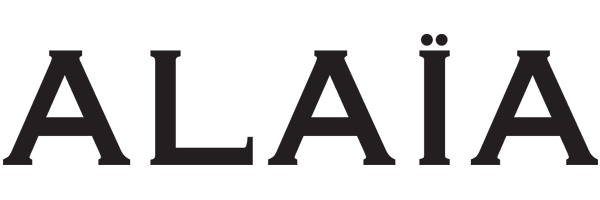 Alaia