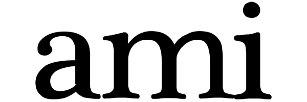 AMI
