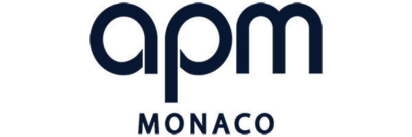 APM Monaco