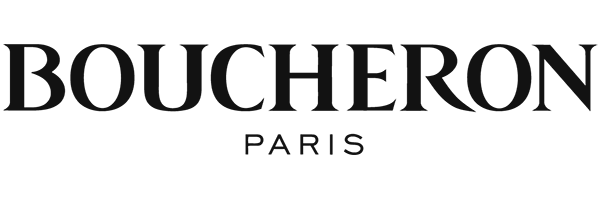 Boucheron