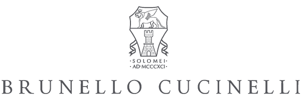Brunello Cucinelli
