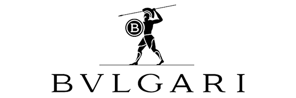 Bvlgari