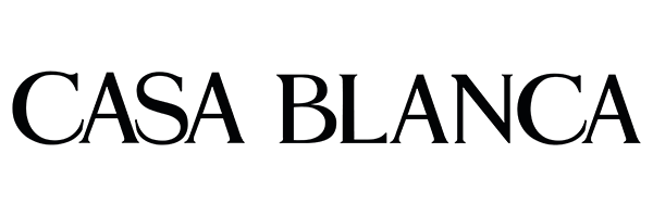 Casablanca
