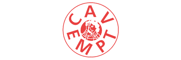 Cav Empt