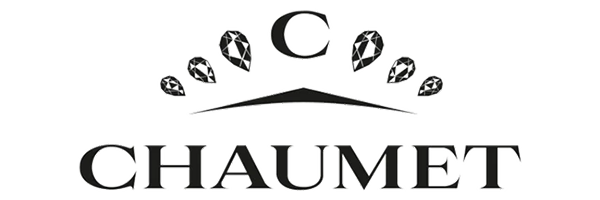 Chaumet