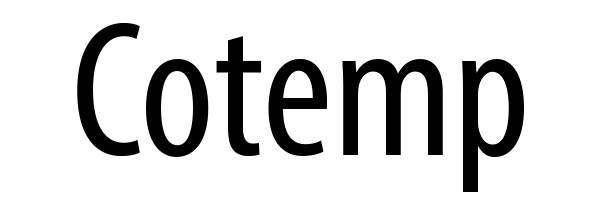 Cotemp