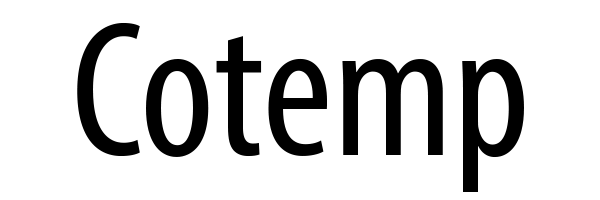 Cotemp