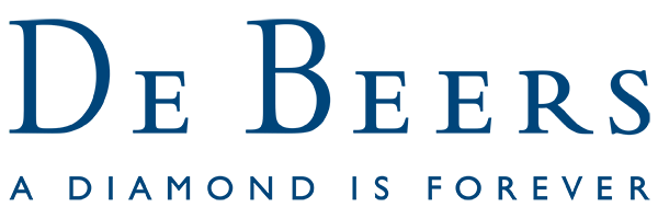 De Beers