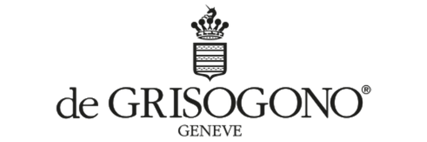 De Grisogono