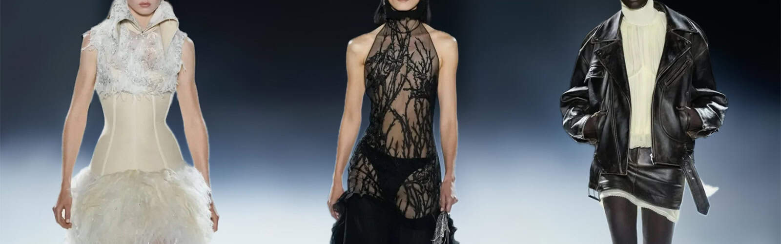 купить копии и реплики Alexander McQueen