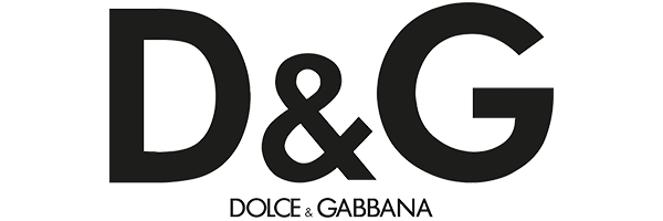 Dolce&Gabbana