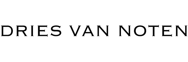 Dries Van Noten