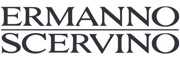 Ermanno Scervino