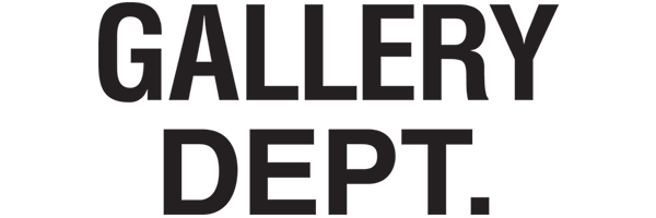 Gallery Dept