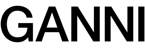 Ganiani
