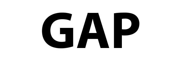 GAP
